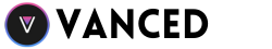 vanced-logo